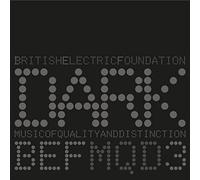 British Electric Foundati - Music of Quality &..Vol.3