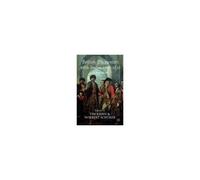British Encounters With India, 1750-1830