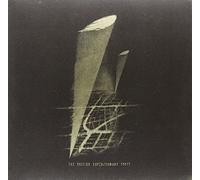 British Expeditionary Force,the - Chapter One:a Long Way from Home [Import]