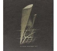 British Expeditionary Force,the - Chapter One:a Long Way from Home [Import]