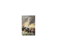 British Expeditionary Warfare And The Defeat Of Napoleon, 1793-1815