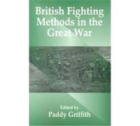British Fighting Methods in the Great War, Political Violence Series