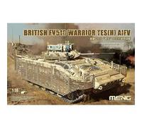 MENG- Maquette en Plastique, MNGSS-017