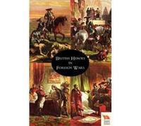 BRITISH HEROES IN FOREIGN WARS or The Cavaliers of Fortune - [Version Originale] Grant James (Auteur)