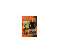 British History For As Level: 1783-1850
