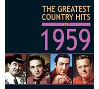 British Hit Parade 1957 : The B Sides Part 1 - January-June