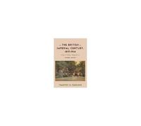 British Imperial Century, 1815-1914