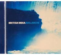 British India - Avalanche