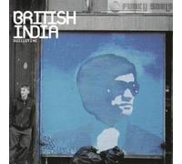 British India - Guillotine [Import]