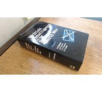 British Intelligence in the Second World War: Its Influence on Strategy and Operations