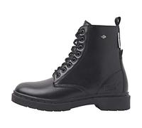 British Knights Baskets Blake pour femme, Noir, 36 EU