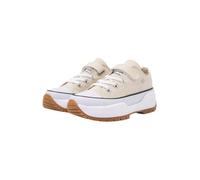 British Knights Kaya Low Fly Basket, Beige, 31 EU