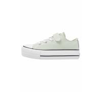 British Knights Baskets fille Kaya Low Vert Taille 34