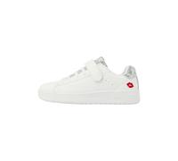 Baskets enfant British Knights Mist Blanc 28