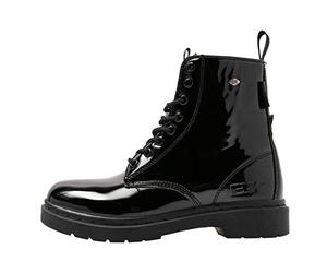 British Knights BLAKE FEMMES CHAUSSURE MI-HAUTE