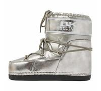 British Knights Blizzard Bottes de neige pour femme, Https Bk Redco Nl Platform Images B56 3607 01 Left Jpg, 5 UK