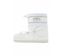 BRITISH KNIGHTS Boots ' BLIZZARD ' blanc, Taille 38