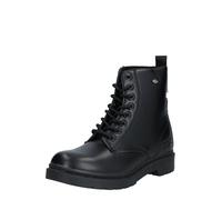 BRITISH KNIGHTS Bottines à lacets 'Blake' noir, Taille 37