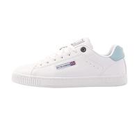 British Knights Brume BasketFemme