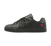 British Knights Brume BasketFemme