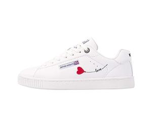 British Knights Brume BasketFemme