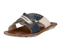 British Knights Cepha II B23-6001 Sandales Unisexes pour Adulte, Bleu, 45 EU