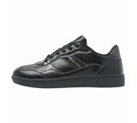 British Knights Charmix Baskets pour Femme Noir Taille 37 EU