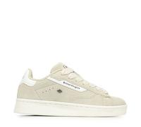 British Knights Ezo - 36