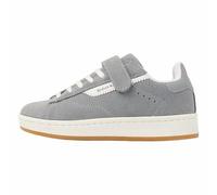 British Knights Ezo Baskets Gris/Blanc Taille 29 EU