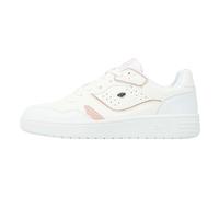 British Knights Femme Jade Basket, Blanc pêche, 38 EU