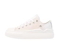 British Knights Femme Kaya Flow Low Basket
