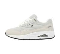 British Knights Femme Lennox Basket, Gris, 37 EU