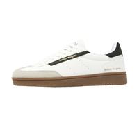 Chaussures British Knights British Knights B55-3627-01 Blanc 37