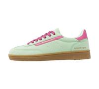 British Knights Baskets basses Revival pêche Taille 38