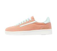 British Knights Femme Revival Basket, pêche Bleu Clair, 38 EU