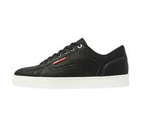 British Knights Homme Dale Basket, Noir, 41 EU