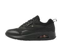 British Knights Baskets basses Lennox Homme Noir Taille 43
