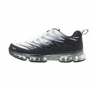 BRITISH KNIGHTS Chaussure de sport ' URBEX ' bleu, Taille 43