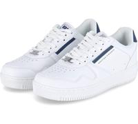 British Knights - June BR Femmes - Baskets blanches