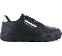 British Knights - June BR Femmes - Baskets Noires