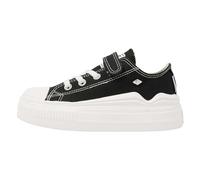 British Knights Kaya Flow Low Basket
