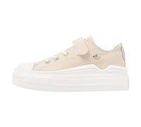 British Knights Kaya Flow Low Basket