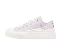 British Knights Femme Kaya Flow Low Basket, Lilas, 38 EU