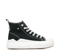 British Knights Kaya Flow Mid - 38