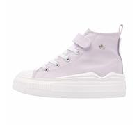 British Knights Kaya Flow Mid Basket, Lilas, 35 EU