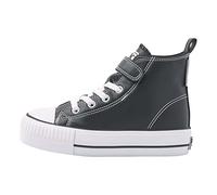 British Knights Kaya Mid Filles Baskets Montante