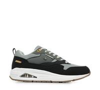 British Knights Lennox - 44