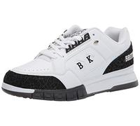 British Knights Metros Baskets Oxford pour Homme, 41.5 EU