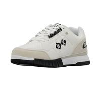 British Knights Metros Baskets pour homme, 43 EU