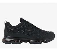 British Knights Urbex Runners Noir/Noir 10 (45) Male